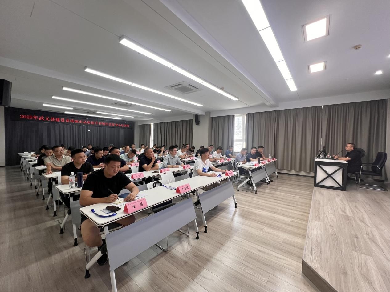 734f4eb9f651452d11db60998eaddadb