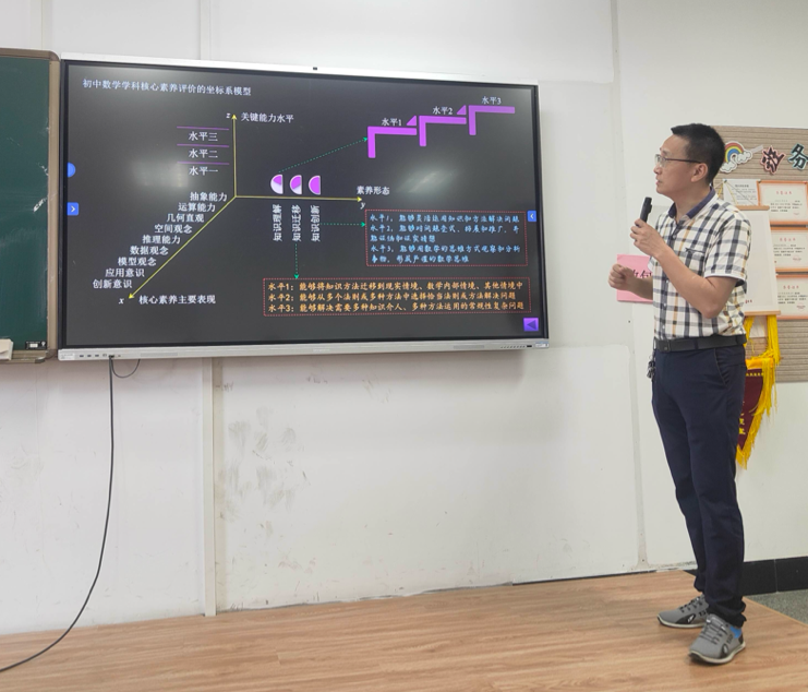 /private/var/mobile/Containers/Data/Application/DFEB2B39-0FC7-42AF-8C55-1D7BBEE8B3B6/tmp/insert_image_tmp_dir/2024-07-13 10:51:26.196000.png2024-07-13 10:51:26.196000