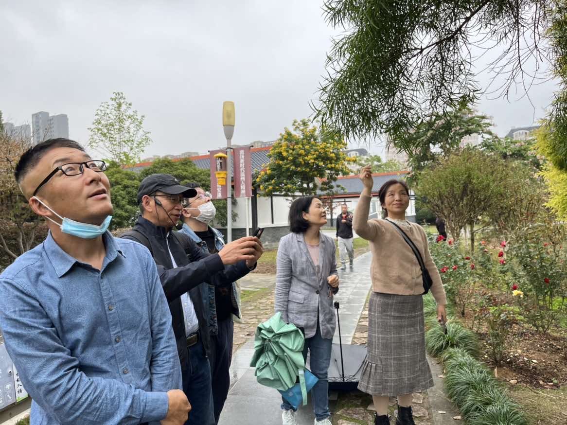 lADPKHQpSbyeGx3NA2rNBI4_1166_874