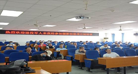 tmp_5ca177ef4db07c4b3ac564b39d9653730a1274f95061e1ed