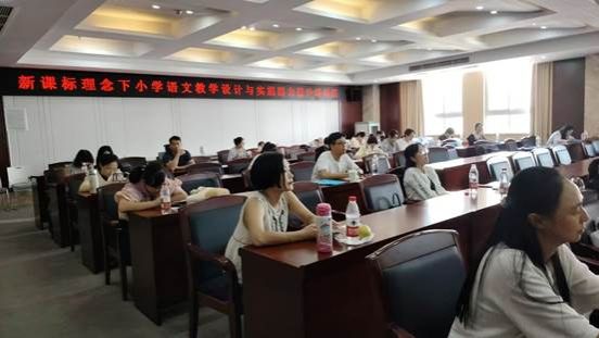 微信图片_20251001123403_831_4