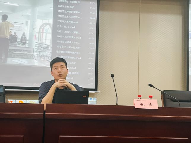 251666947204_.pic_hd