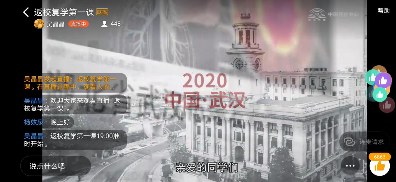 cf5e3913406a523bc67b1cfb8304f77