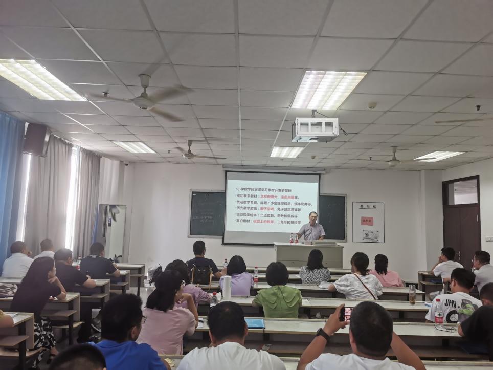 be73f5dd3cfd5c4725e507c407cb441