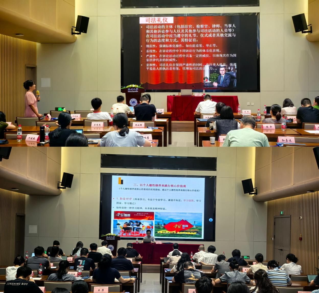 46455498b1f98fb559c594551af3a7a