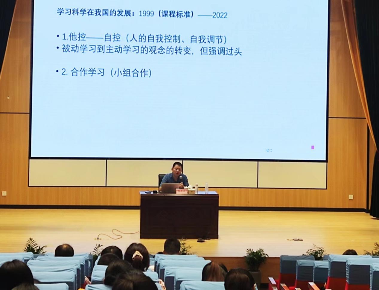 97459c32515ee0164a4b22bf3fb5627