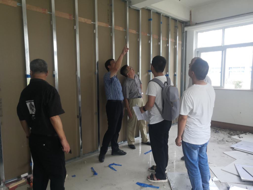 微信图片_202008111044202