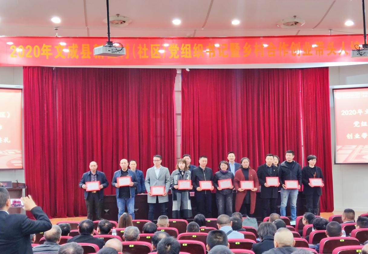 84086fa3632decfae88102a79712cf1