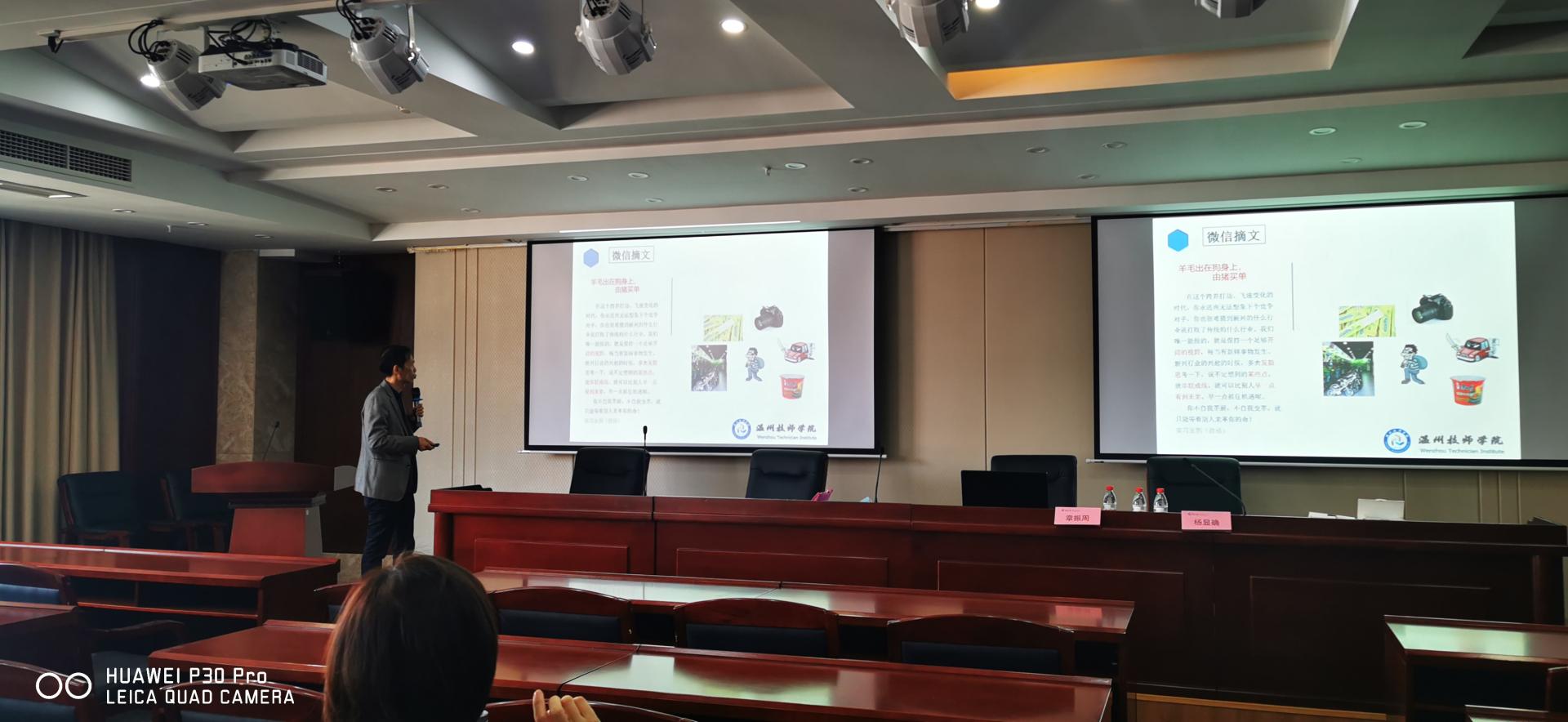 4b0586ae9c63415de583d0194deec70