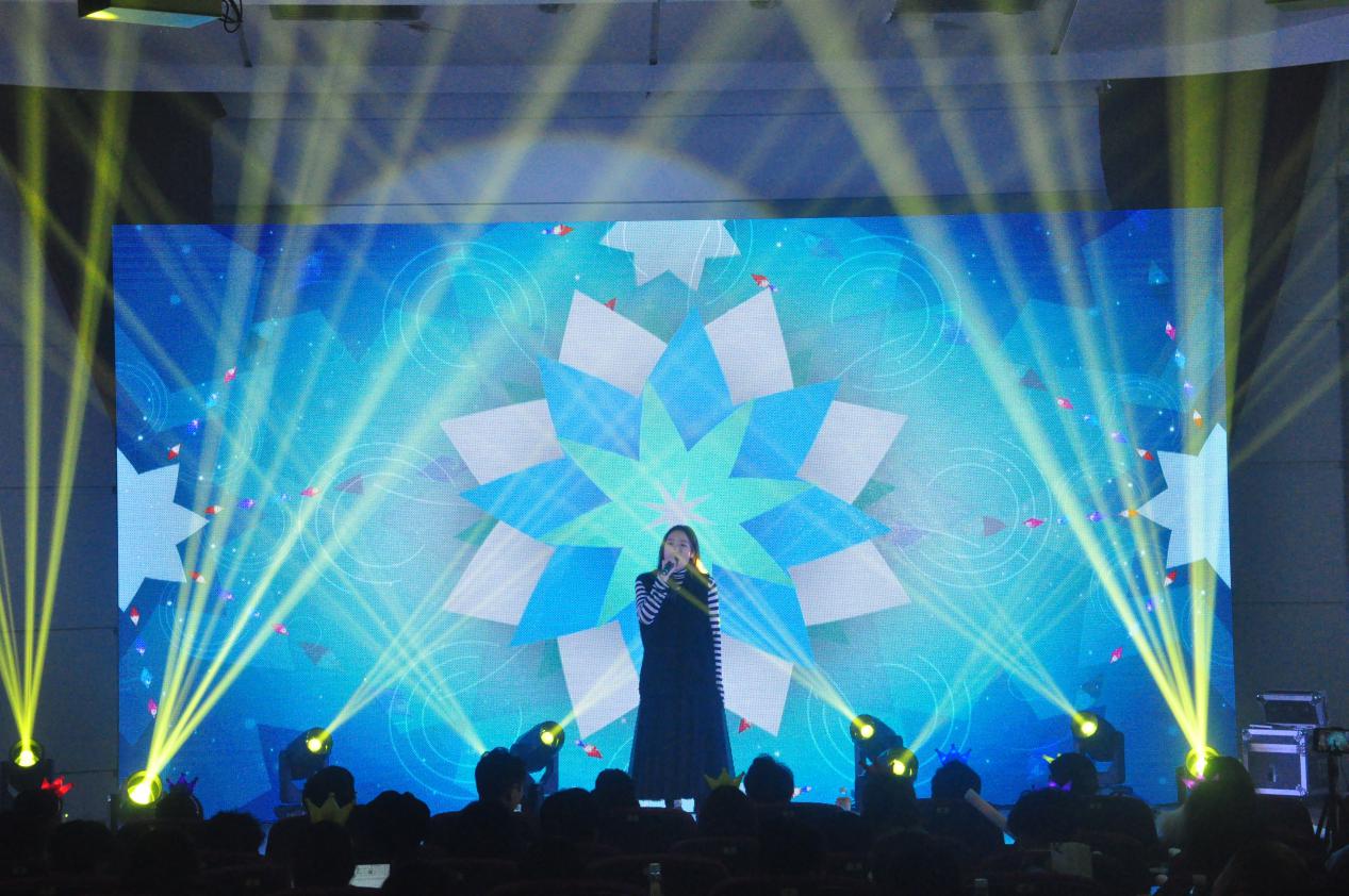 微信图片_20191212113044