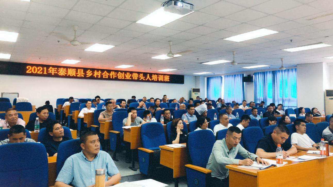 5baf795965e5ed09d03c7f34935f95b