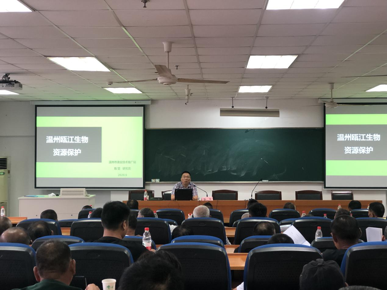 微信图片_20200910112620