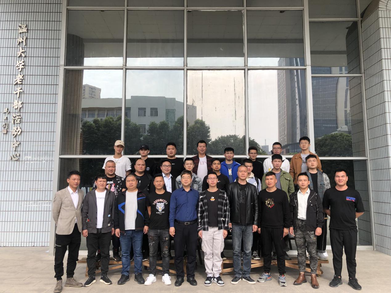 f811c9f9b15dccbd9fcda45c467fa8b