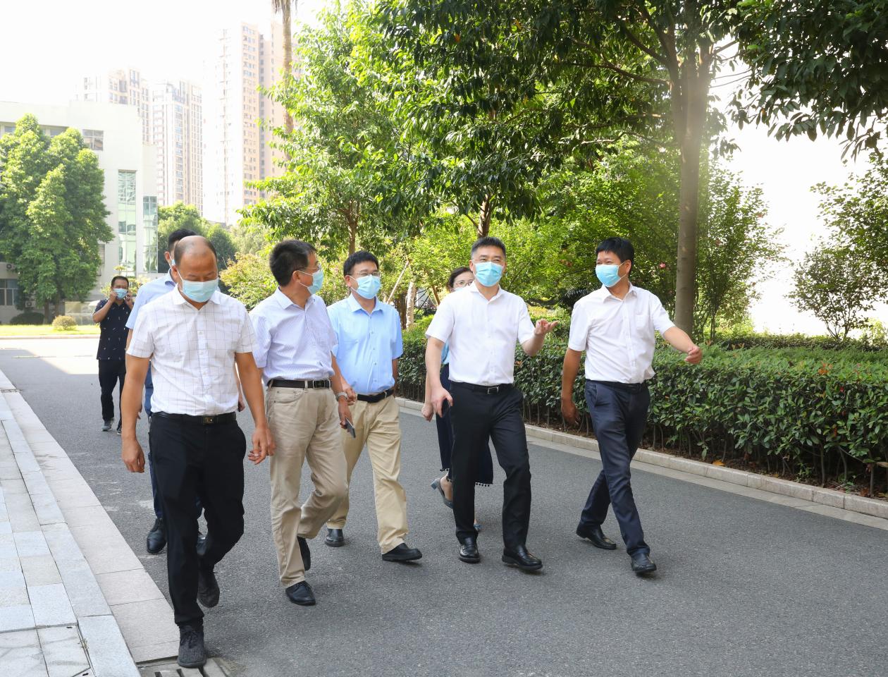 mmexport1632453096000-02