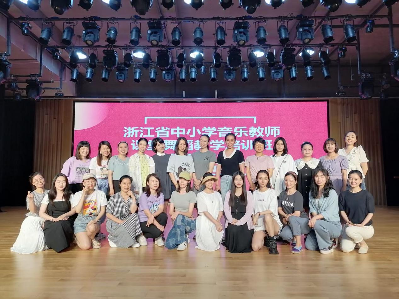 微信图片_20210629150324