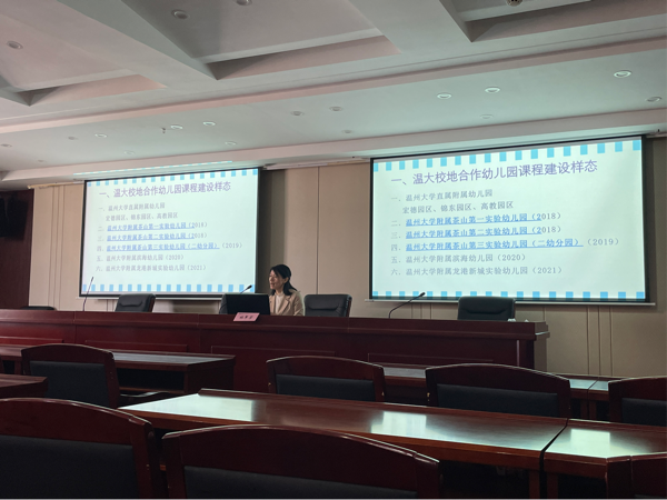 2023-04-09 10:27:40.415000