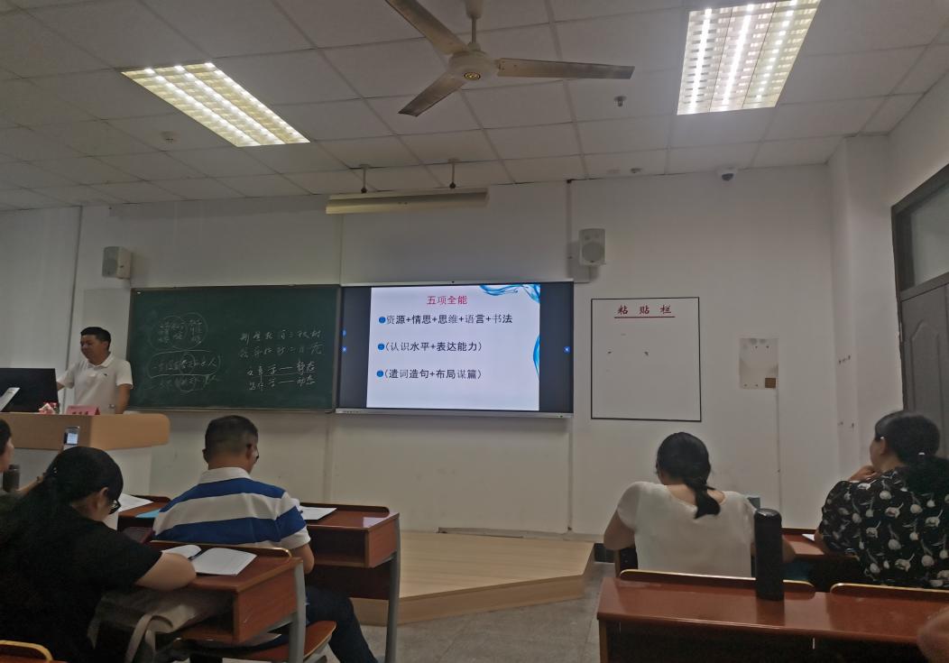 d112b00ee5181536ebaf69f031dbf639