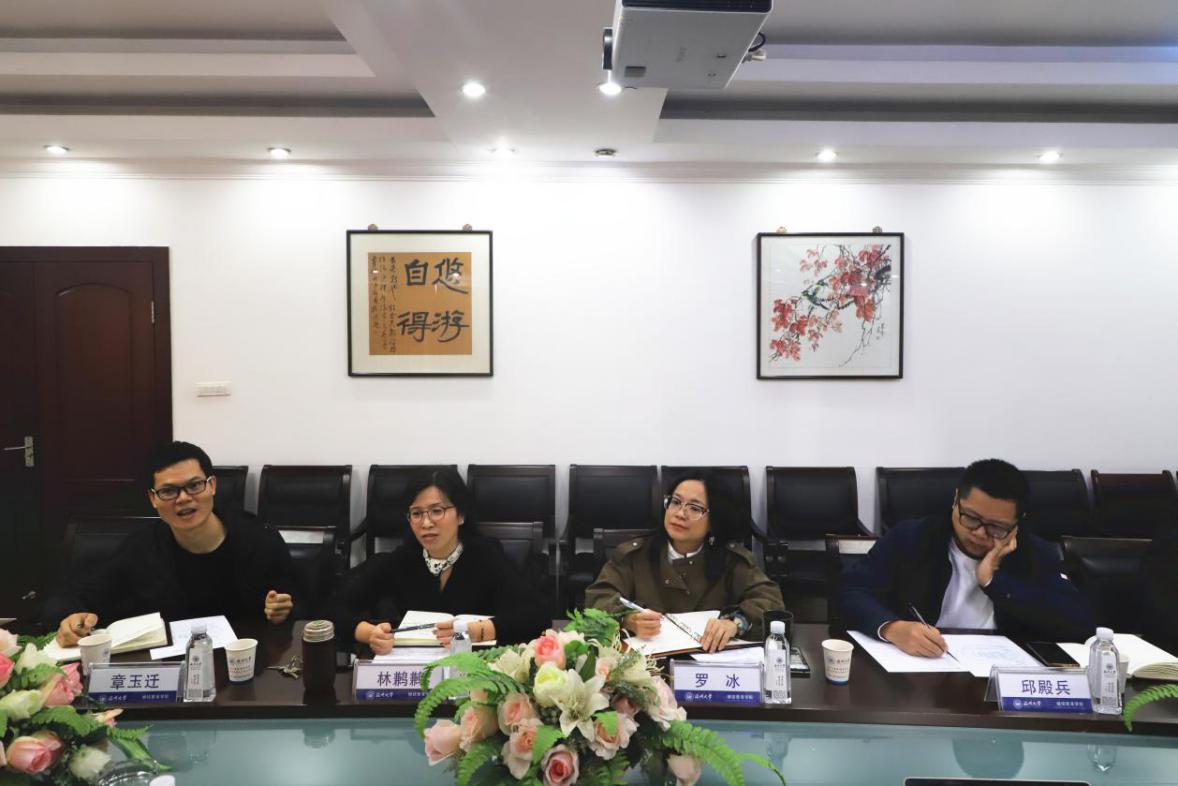 c7672e55c91ce8152e2924b7268ce90_副本