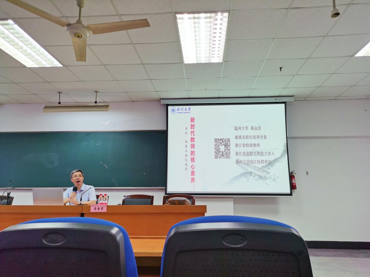 0334ed5f835567f882df257c3b5c7ef