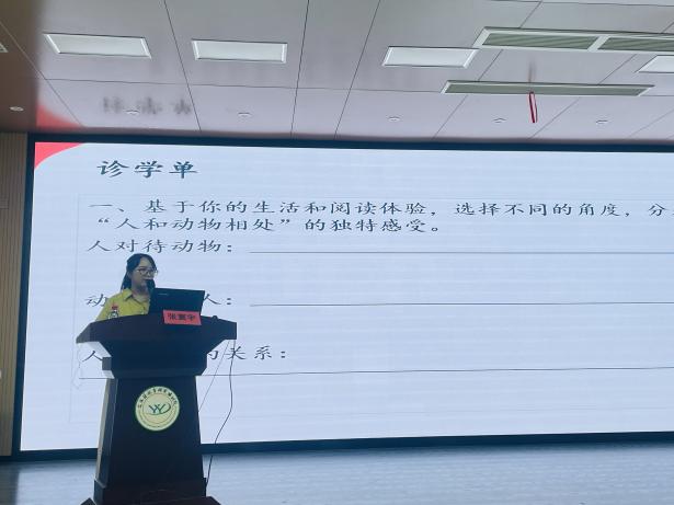 588d599aeb3d4ed8350eceb02b54732