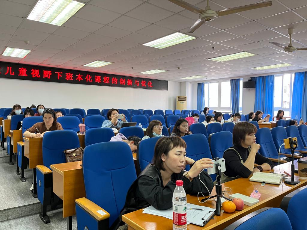 5d61887ce9a3ad4502b7392511bd42d