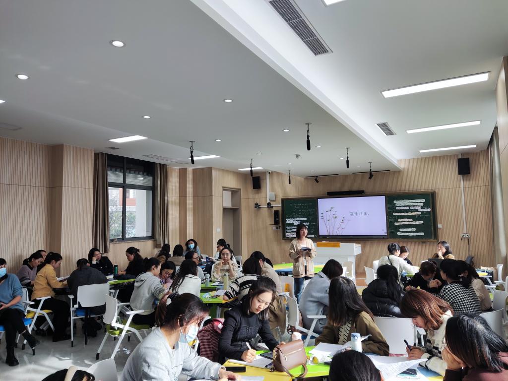 微信图片_202212091051233