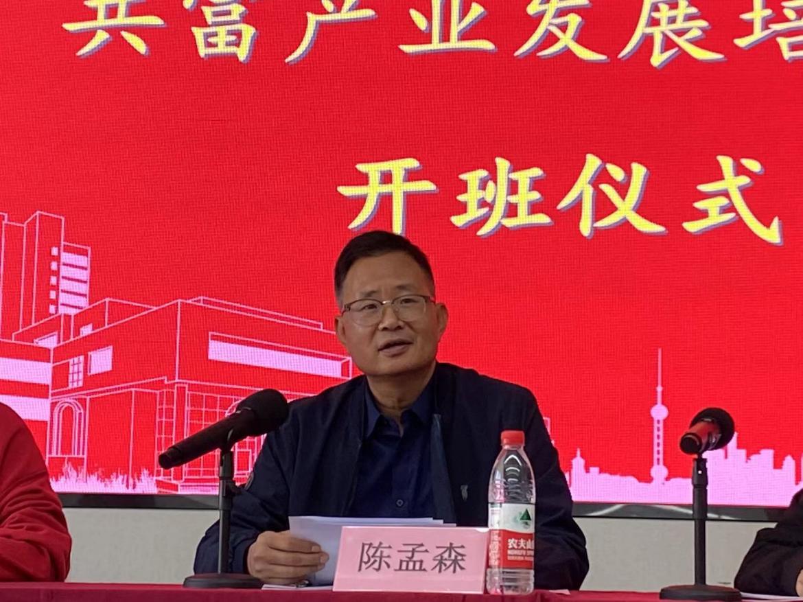 931143ea8ee1f36bf8da471e25639b0