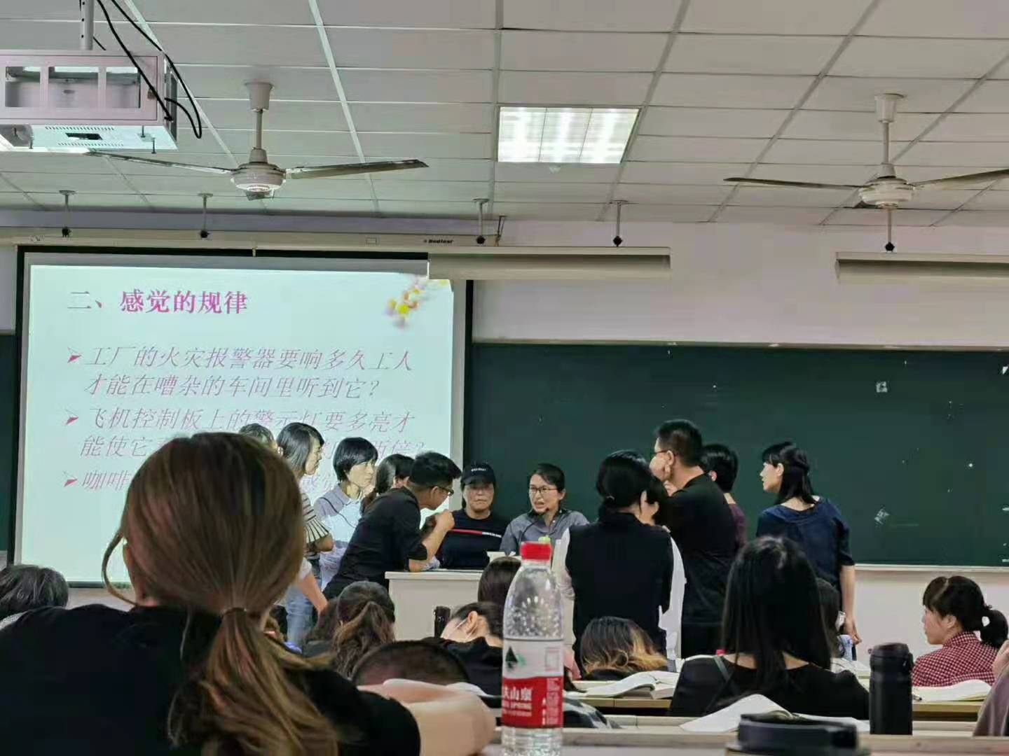 微信图片_20201207151454