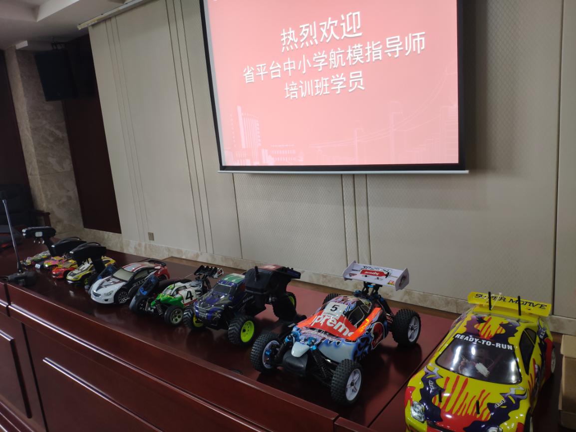 9b713261aa0b01b89d8c47a7df664c9