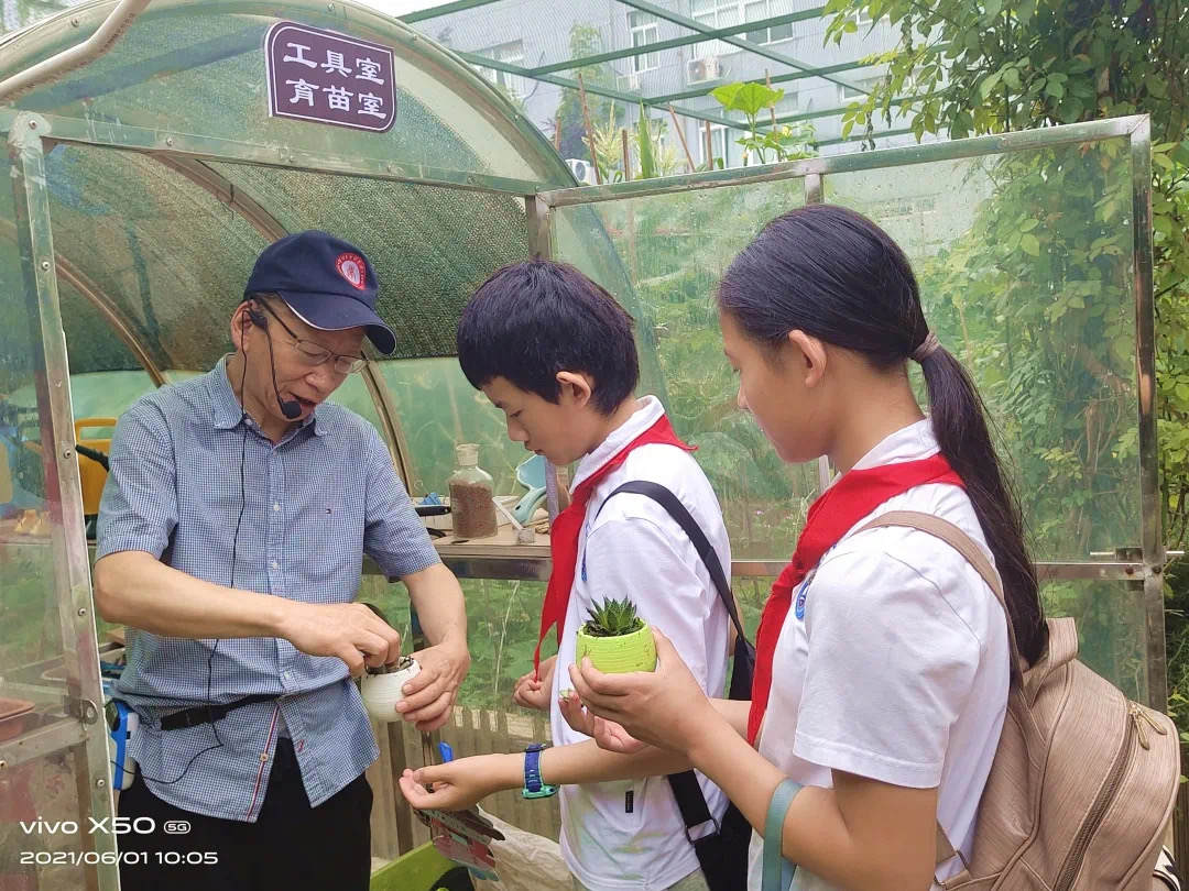 1f9a492d4b759213df4c5a2048726d8