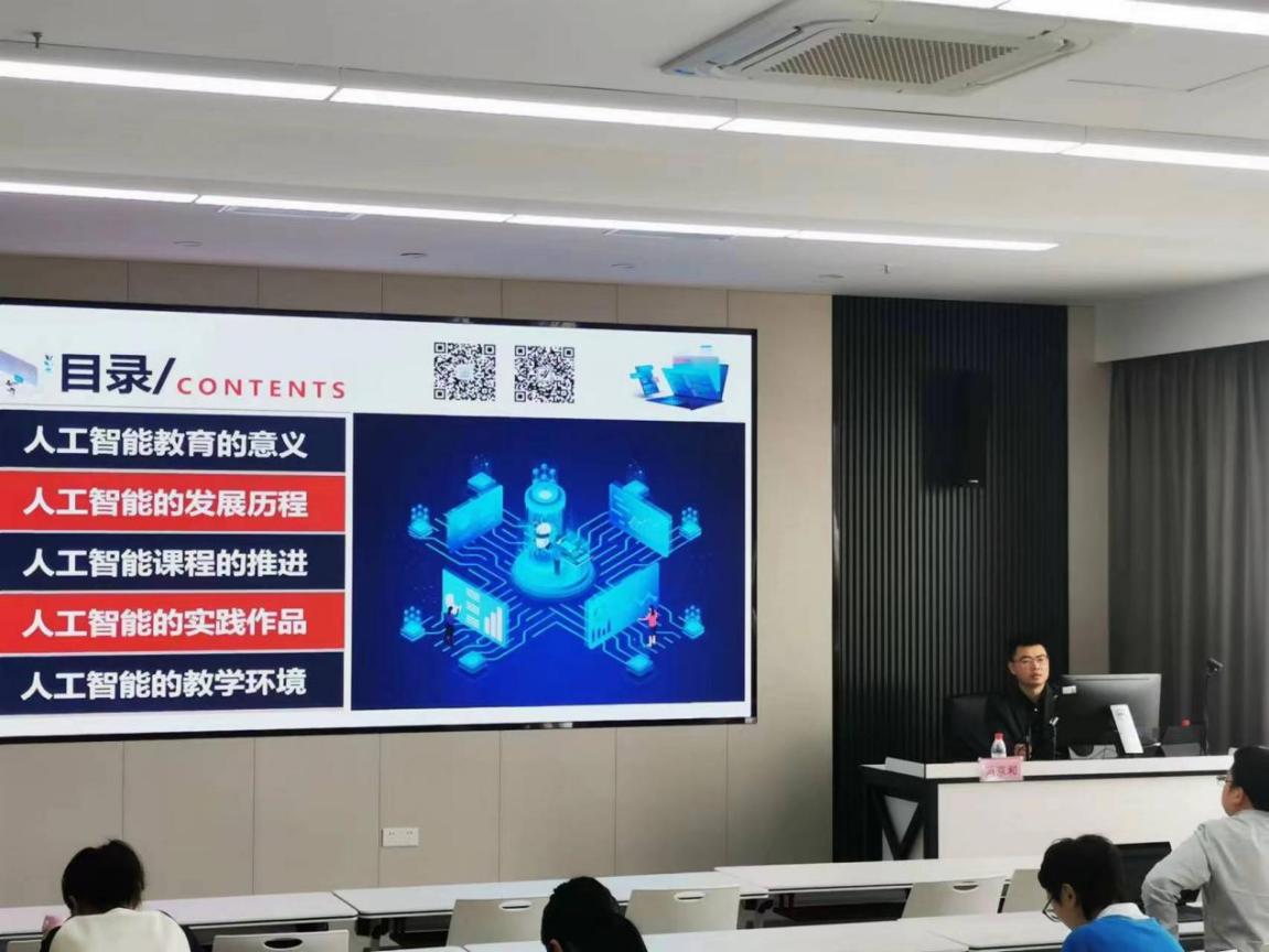 5308e6f07b16f98fabeca208dad510a