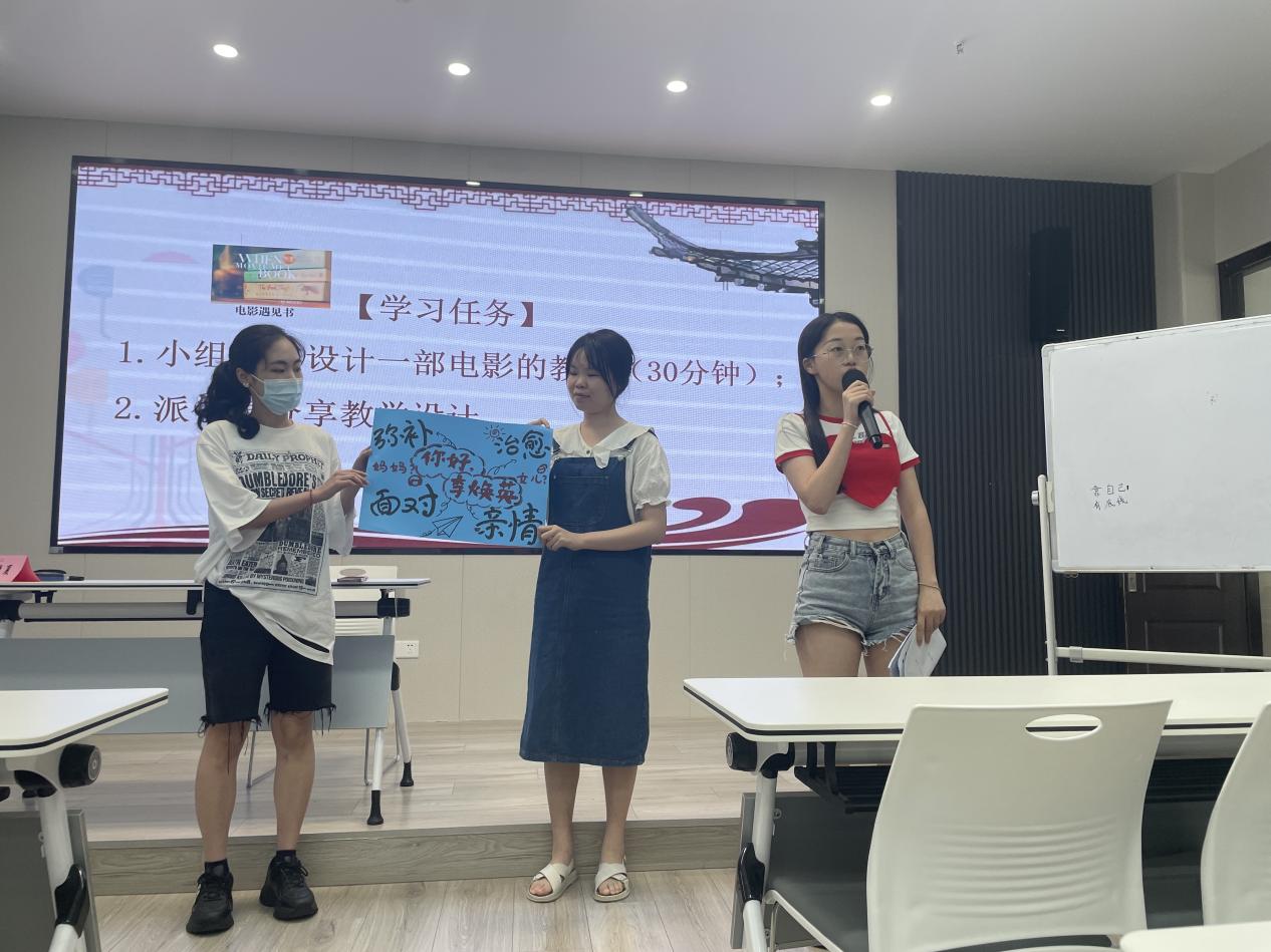 lADPJv8gUPz3En3NC9DND8A_4032_3024