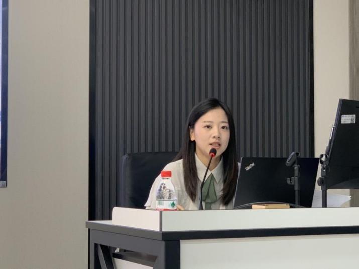 lADPJx8ZxRQxNGfNA6bNBNw_1244_934