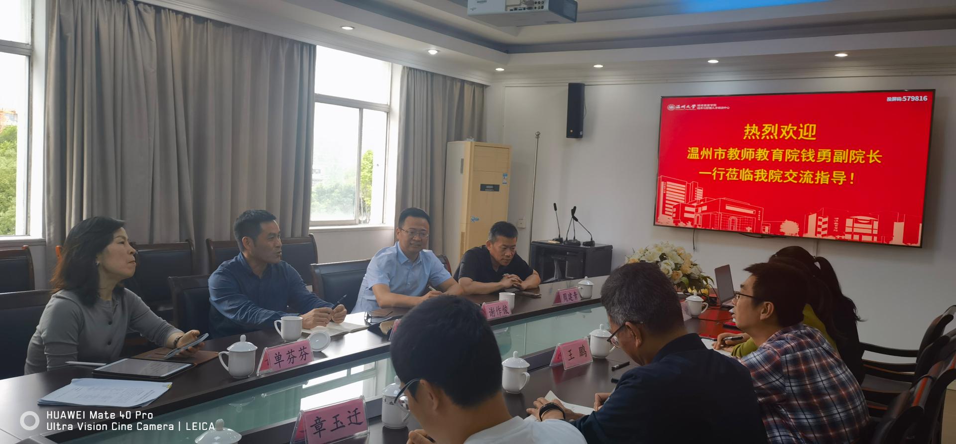 d2ec47f10ad0af370f0f9b0137e3015