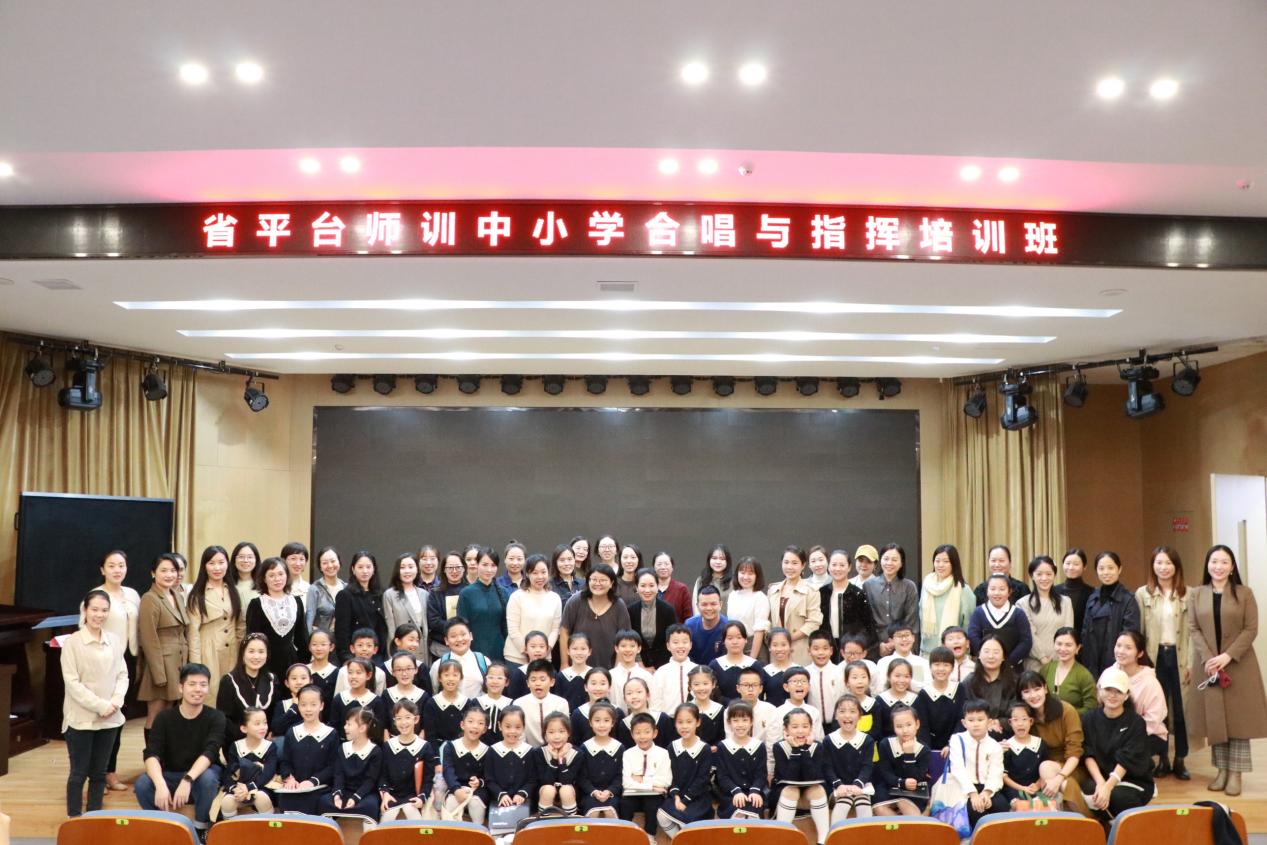 8181635096608_.pic_hd