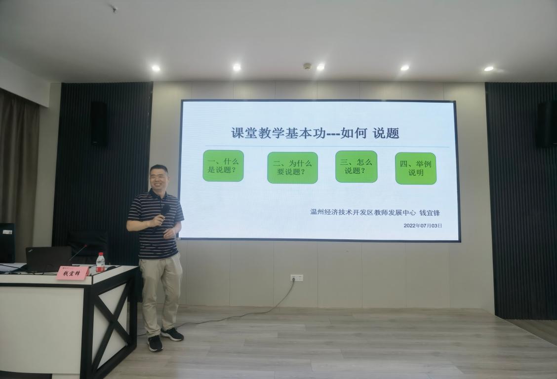 lADPJwY7TiWMsWLNDmDNFSA_5408_3680