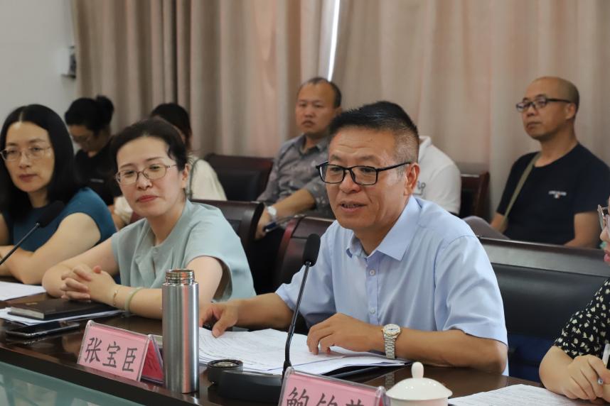 6e294df1207a7c15a856f57f57a20c8