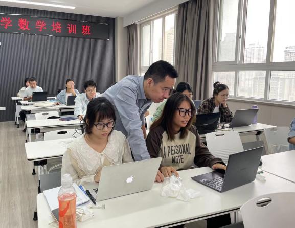 50c46395382d37f595b2fdab6a4597e