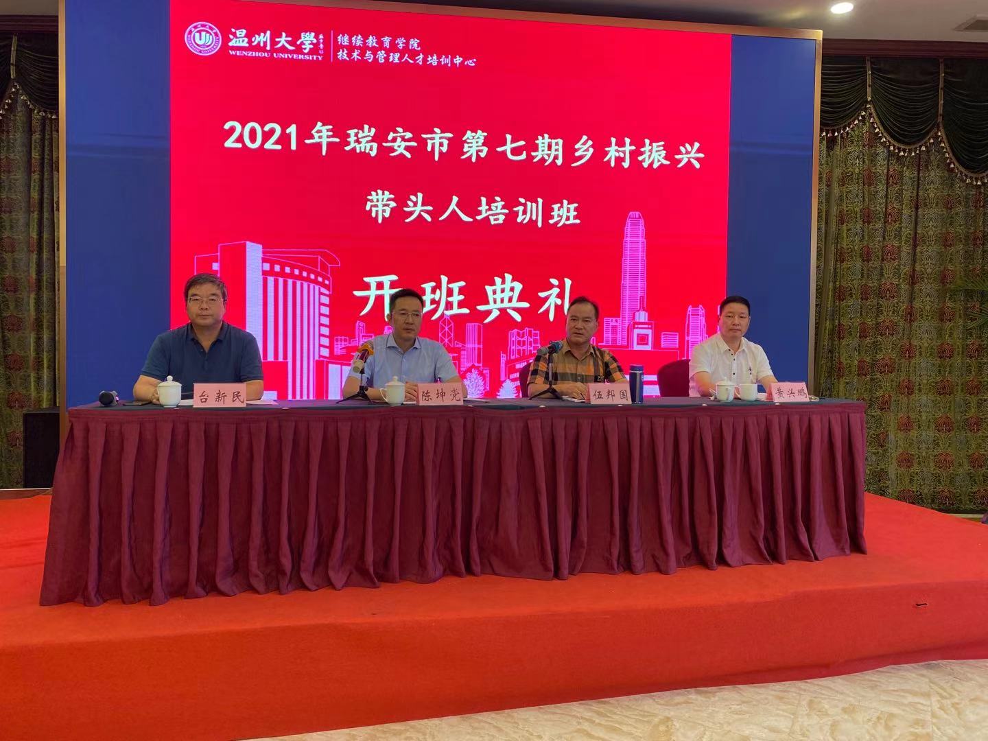 871907ab42151216b37f7a74c8e472c