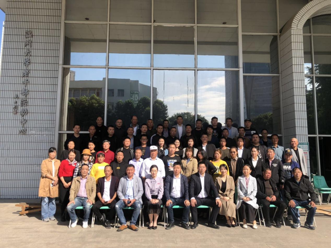 da07313dd6eeaed0595babf38c16c05