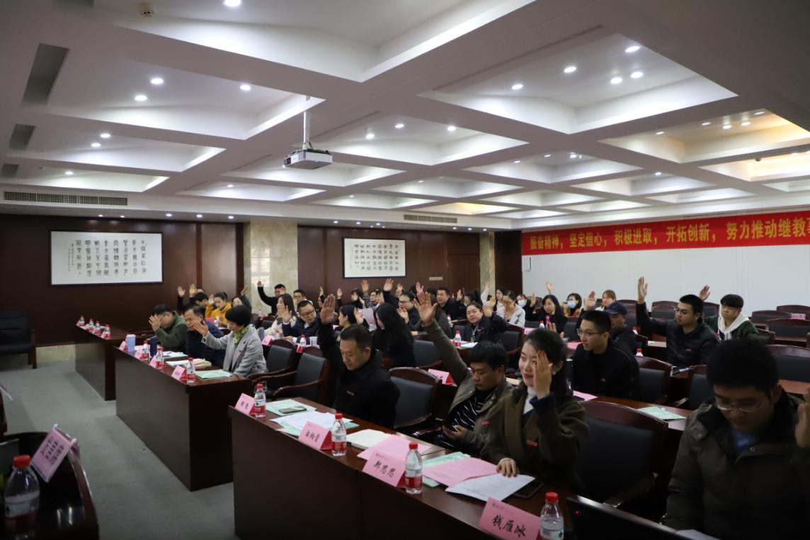 36b9f08ee9d4e313d269c657ddc0665