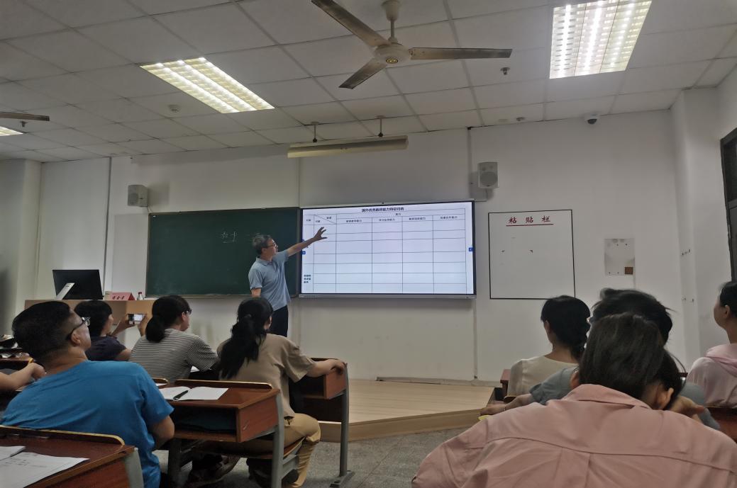 daf0bb7caf4e260bd6b6c48b65bc3408