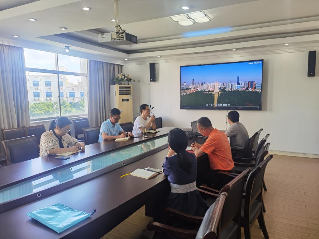 d360a6eb62b6535f74b8f30239ac77c