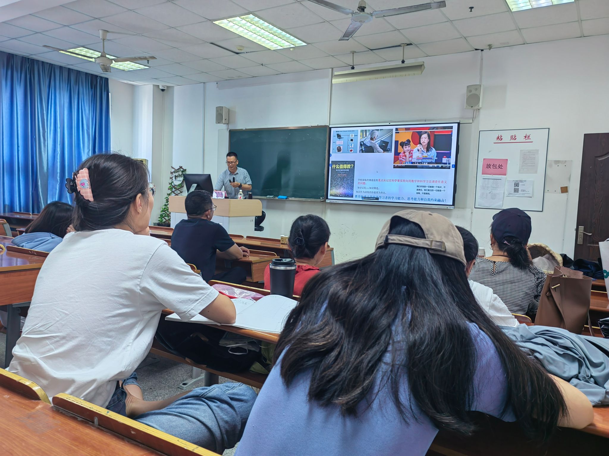 0fc269b7d603450dd9dcd03beffeb65