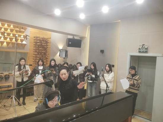 微信图片_20241226135826