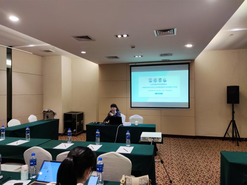 微信图片_202212091051234