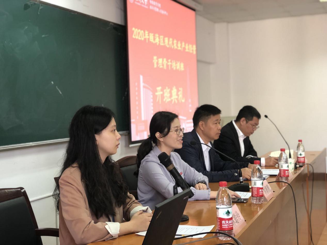 a053675834e1f6d6afd560d7500cd04