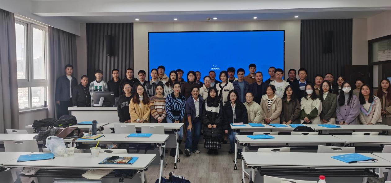 微信图片_20231120103937