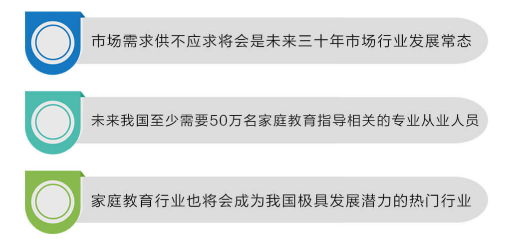 2f27bdb6c0eec0fefa1f4998c5b3918