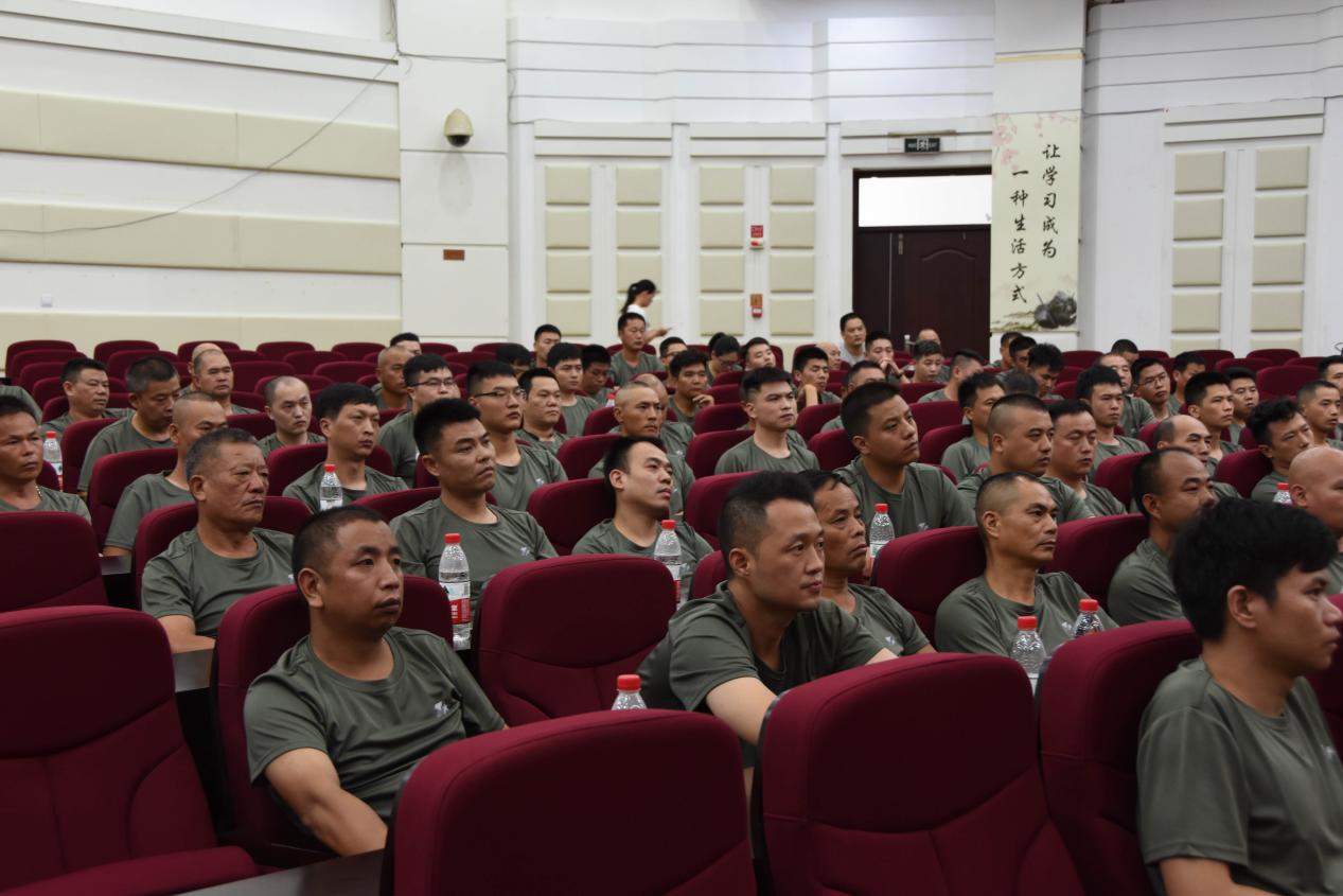 b564b82c9805cb29d30f3b5e043b145